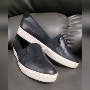 ALDO SLIP ON 9